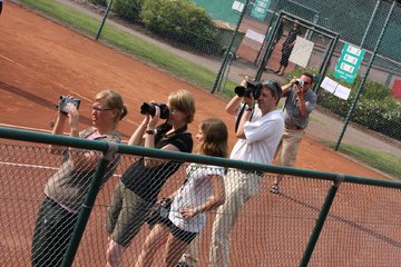 Bild 1494 - 12.HSP - 2009